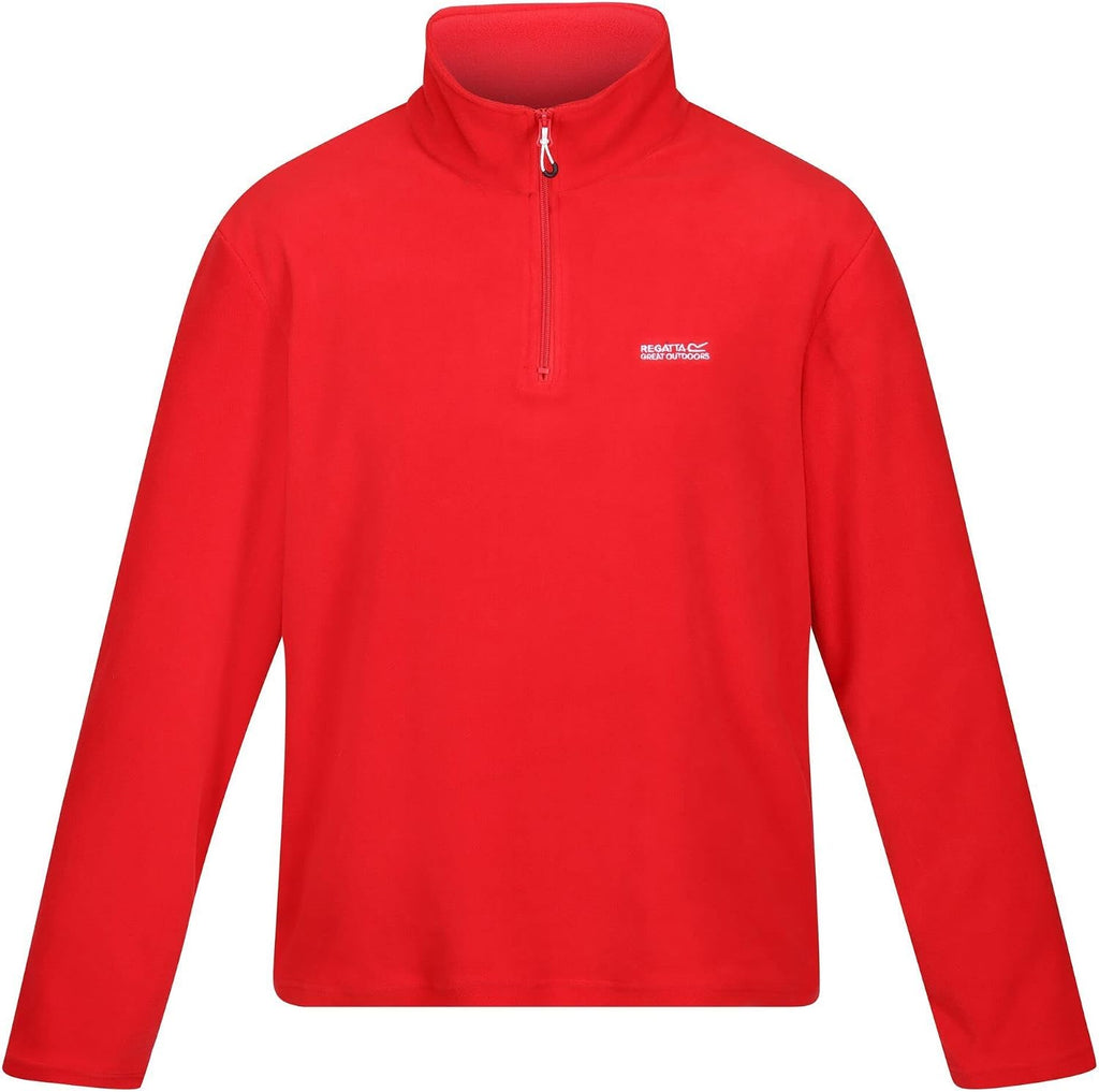 Regatta Men's Thompson Fleece Jacket