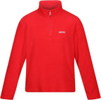 Regatta Men's Thompson Fleece Jacket
