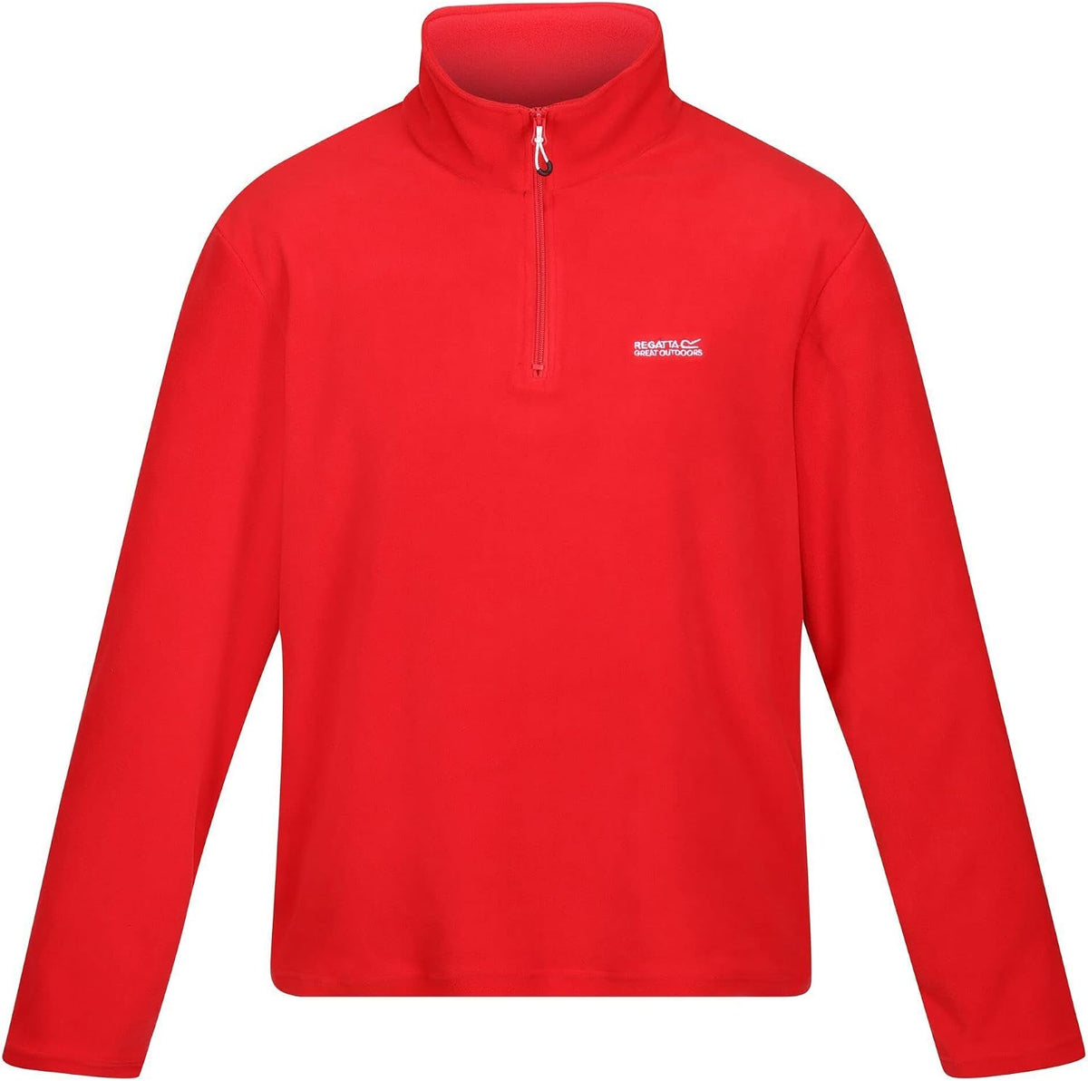 Regatta Men's Thompson Fleece Jacket