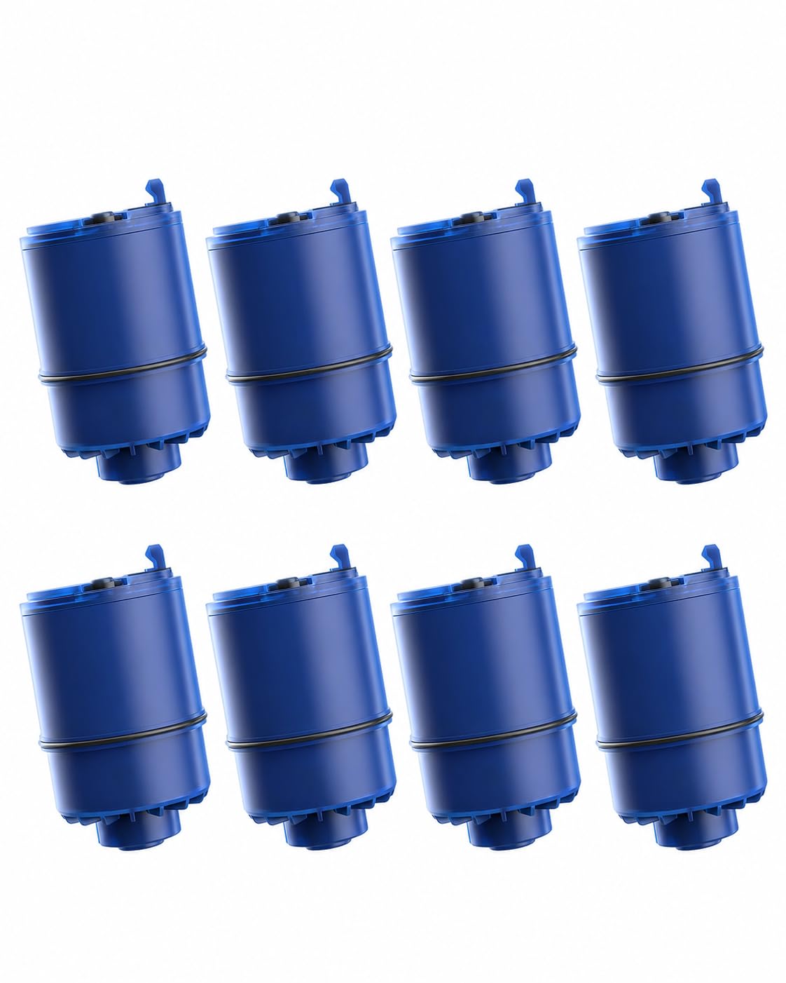 AQUA CREST Filter Replacement for PUR® Plus Water Filter Replacement