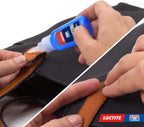 Loctite Super Glue, All Purpose Clear Adhesive, 1 x 20 g