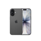 Apple iPhone 17 256 GB: 6.3-inch Display with ProMotion, A19 Chip, Center Stage Front Camera for Smarter Group Selfies, Improved Scratch Resistance, All-Day Battery Life; Sage