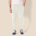 Amazon Essentials Men's Tracksuit Bottoms, Fleece, Comfortable Fit