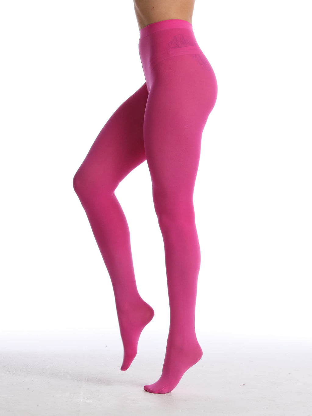 EVERSWE Women's 80 Den Soft Opaque Tight, Women's Tights