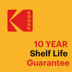 KODAK AA Alkaline Batteries (60 Pack) Double A Battery, LR6 1.5V