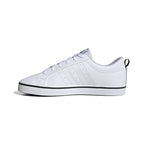 adidas Men's Vs Pace Sneaker