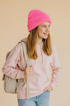 Beanie Hat Plain Soft Comfortable Casual for Men Women Warm Knitted Winter Woolly Skully Ski Headwear Stretchy Thermal Unisex Cap Perfect for Daily Wear Outdoor Sports and Hiking