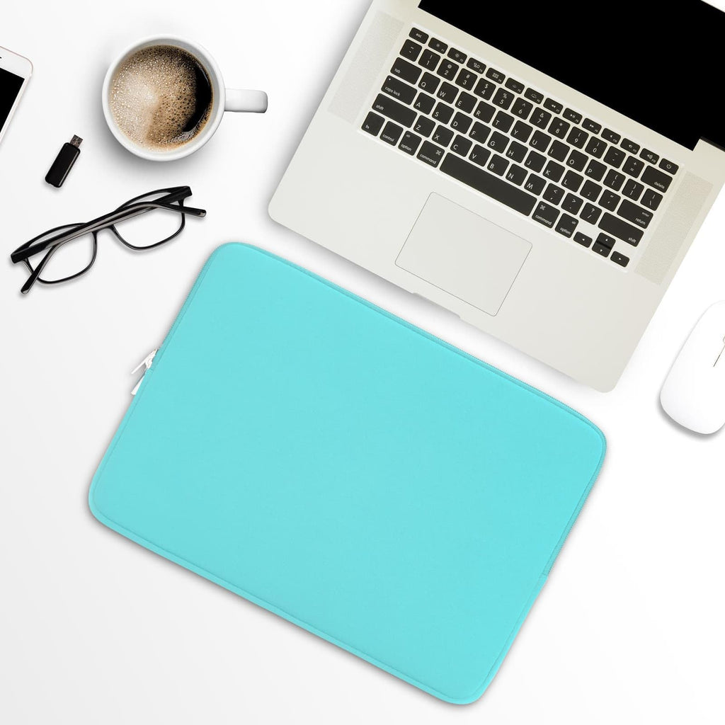 RAINYEAR Laptop Sleeve for 13" Macbook Neo A3404(2026) 11" MacBook Notebook
