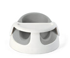 Mamas & Papas Baby Snug Floor Seat and Activity Tray - Clay