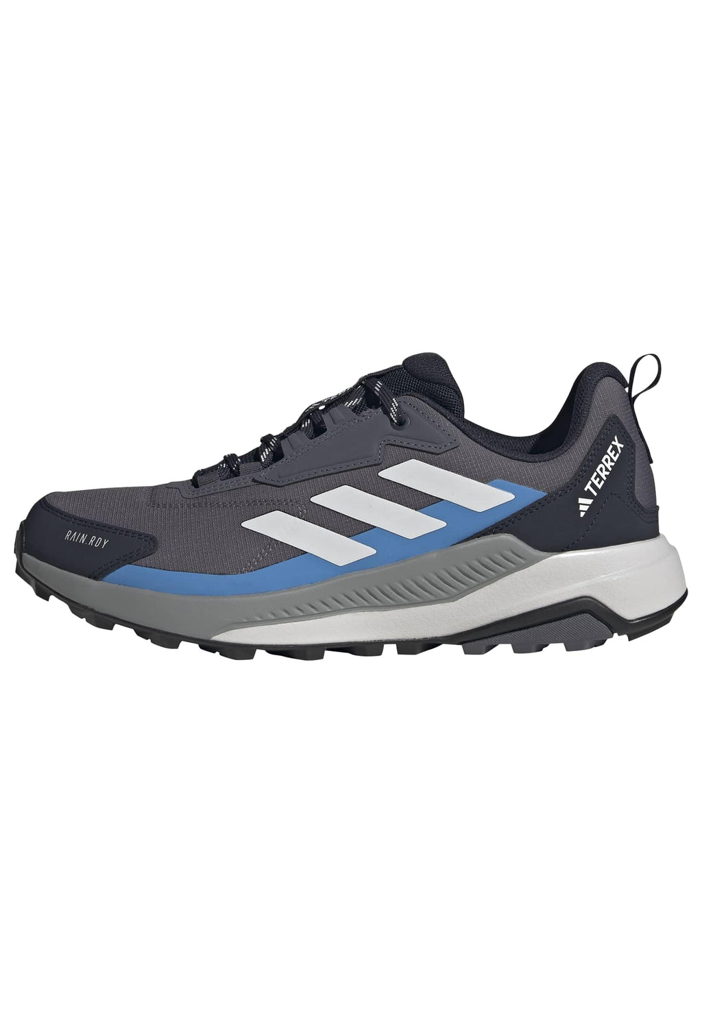 adidas Terrex Anylander Rain.Rdy Hiking Shoes