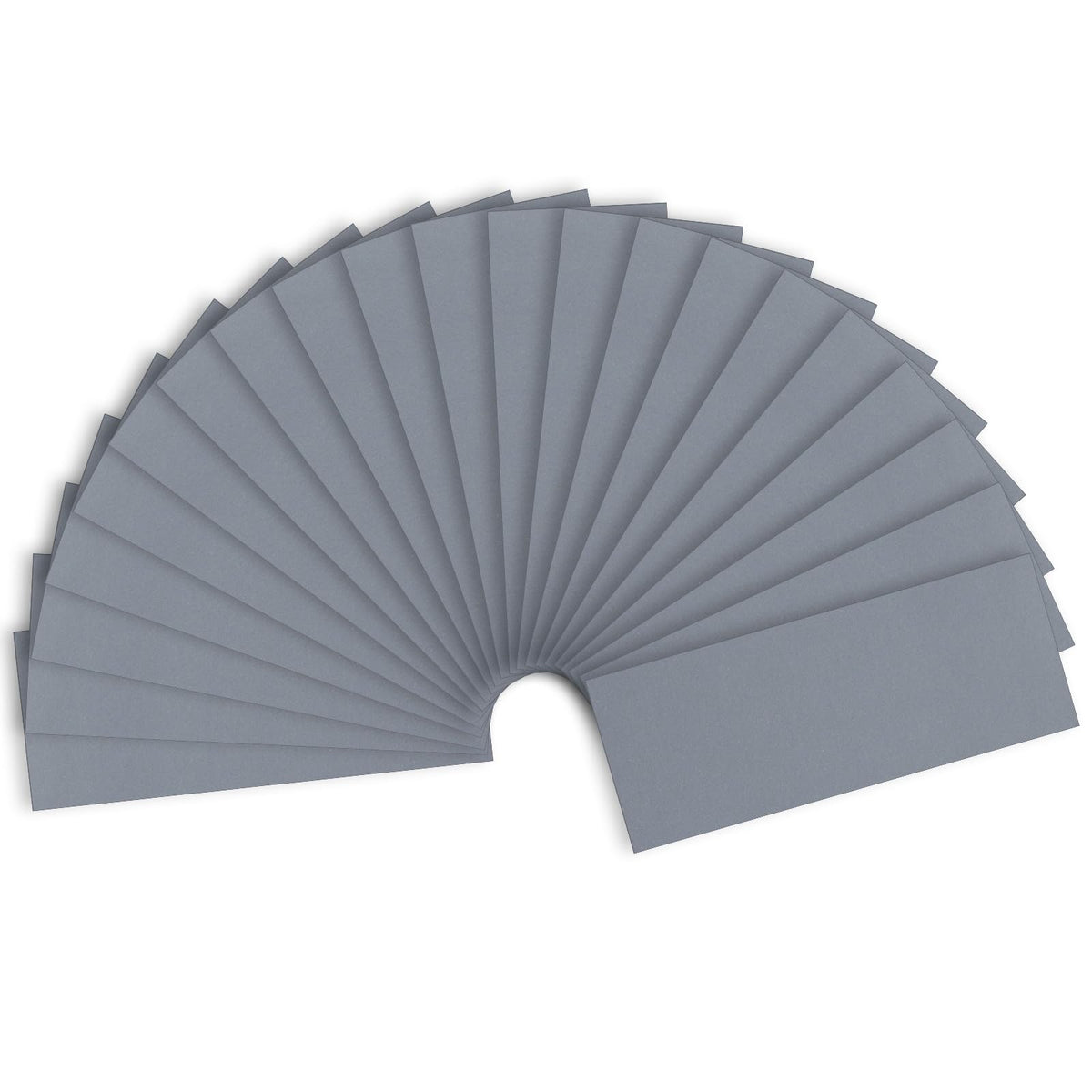 Sandpaper 600 Grit, Wet Dry Sand Paper 9 x 11 Inch