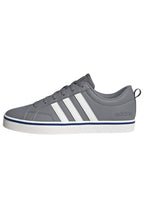 adidas Men's Vs Pace 2.0SHOES