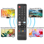 for NVIDIA Shield Remote, Replacement Voice Remote for NVIDIA Shield TV