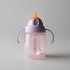 Tommee Tippee Trainer Straw Cup 6m+