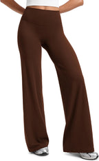 CRZ YOGA Softretch Wide Leg Pants 28"/30"/32"