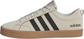 adidas Men's Vs Pace Sneaker