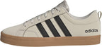 adidas Men's Vs Pace Sneaker