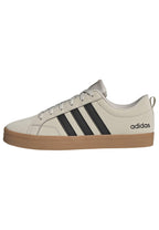 adidas Men's Vs Pace Sneaker