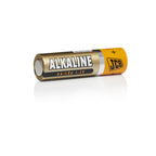 S9683 JCB AAA Super Alkaline Batteries - Pack of 10