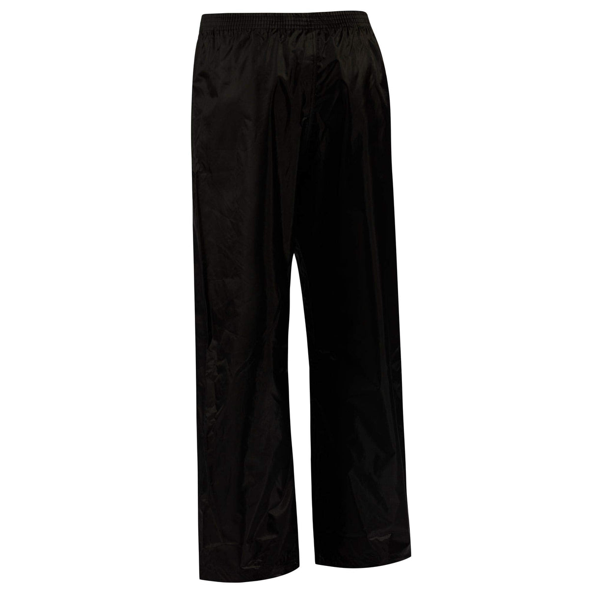 Regatta Unisex Kids' Stormbreak Waterproof Overtrousers