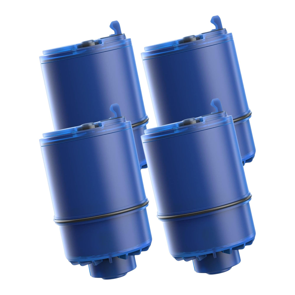 AQUA CREST Filter Replacement for PUR® Plus Water Filter Replacement