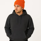 Beanie Hat Plain Soft Comfortable Casual for Men Women Warm Knitted Winter Woolly Skully Ski Headwear Stretchy Thermal Unisex Cap Perfect for Daily Wear Outdoor Sports and Hiking