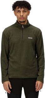 Regatta Men's Thompson Fleece Jacket