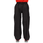 Regatta Unisex Kids' Stormbreak Waterproof Overtrousers
