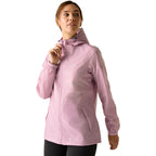 Regatta Pack-It III Womens Jacket