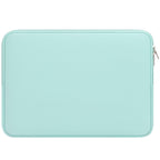 RAINYEAR Laptop Sleeve for 13" Macbook Neo A3404(2026) 11" MacBook Notebook