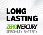 Energizer LR44 Batteries (12 Pack) - A76 Button Cell Battery