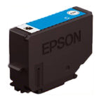 Epson 378 Black Squirrel Genuine, Claria Photo HD Ink Cartridge, Standard Capacity