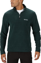 Regatta Men's Thompson Fleece Jacket