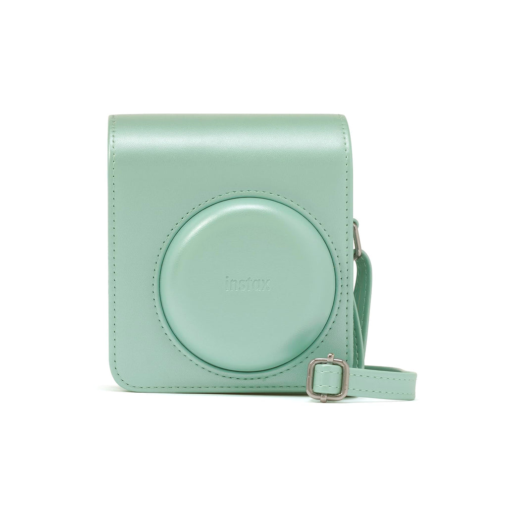 instax mini 13 instant camera, Frost Blue