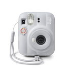 instax mini 13 instant camera, Frost Blue