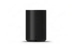 Sonos Era 100 - Wireless, Alexa Enabled Smart Speaker (White)