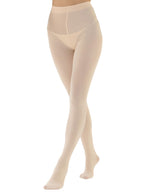 EVERSWE Women's 80 Den Soft Opaque Tight, Women's Tights