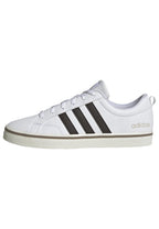 adidas Men's Vs Pace Sneaker