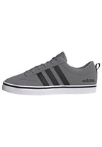 adidas Men's Vs Pace Sneaker