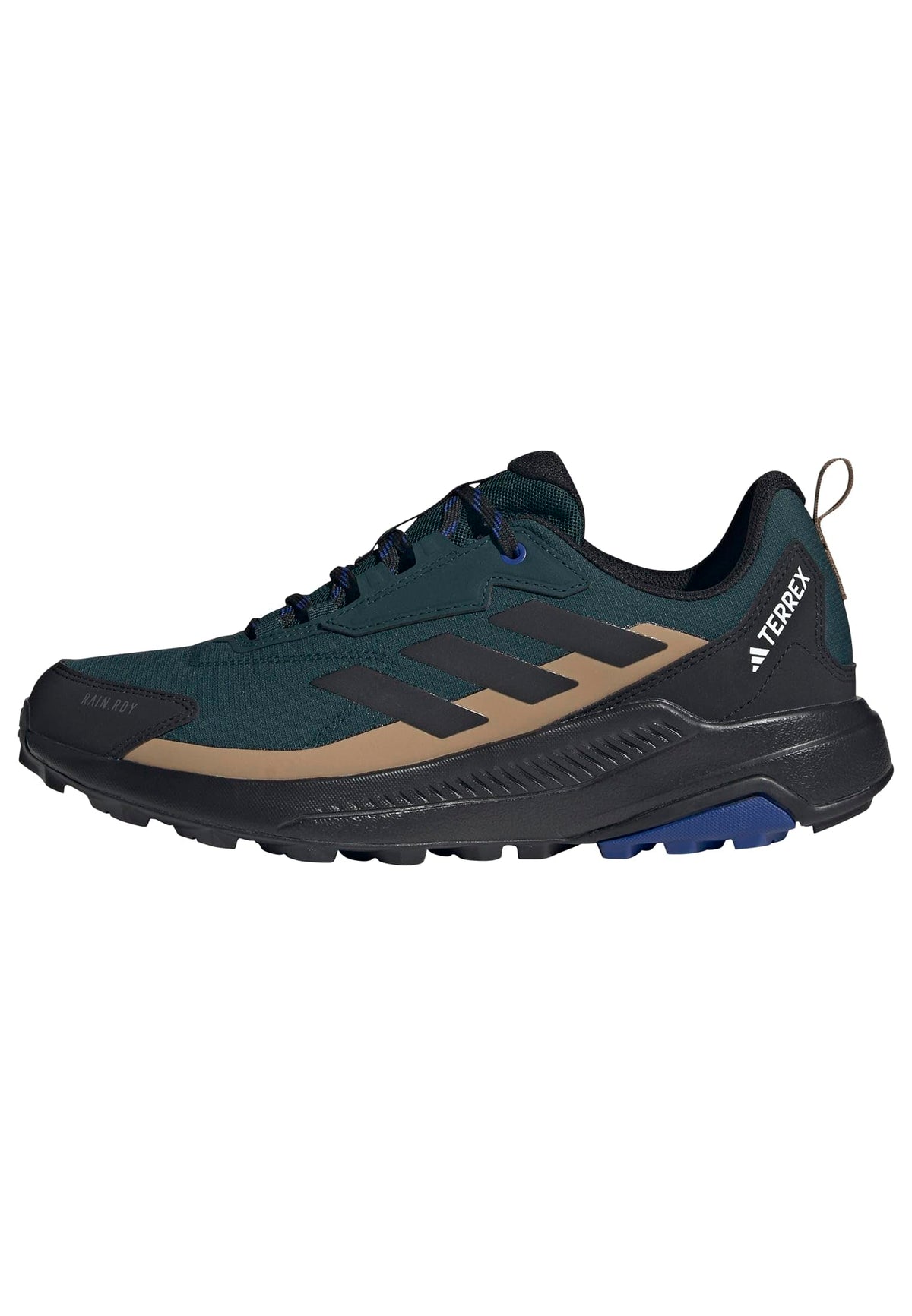 adidas Terrex Anylander Rain.Rdy Hiking Shoes