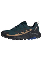 adidas Terrex Anylander Rain.Rdy Hiking Shoes