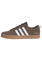 adidas Men's Vs Pace Sneaker