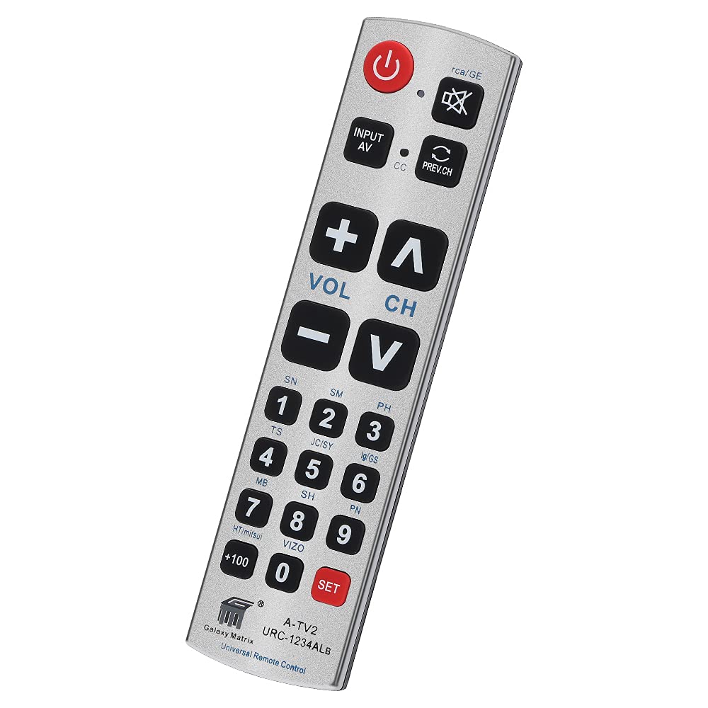 for NVIDIA Shield Remote, Replacement Voice Remote for NVIDIA Shield TV