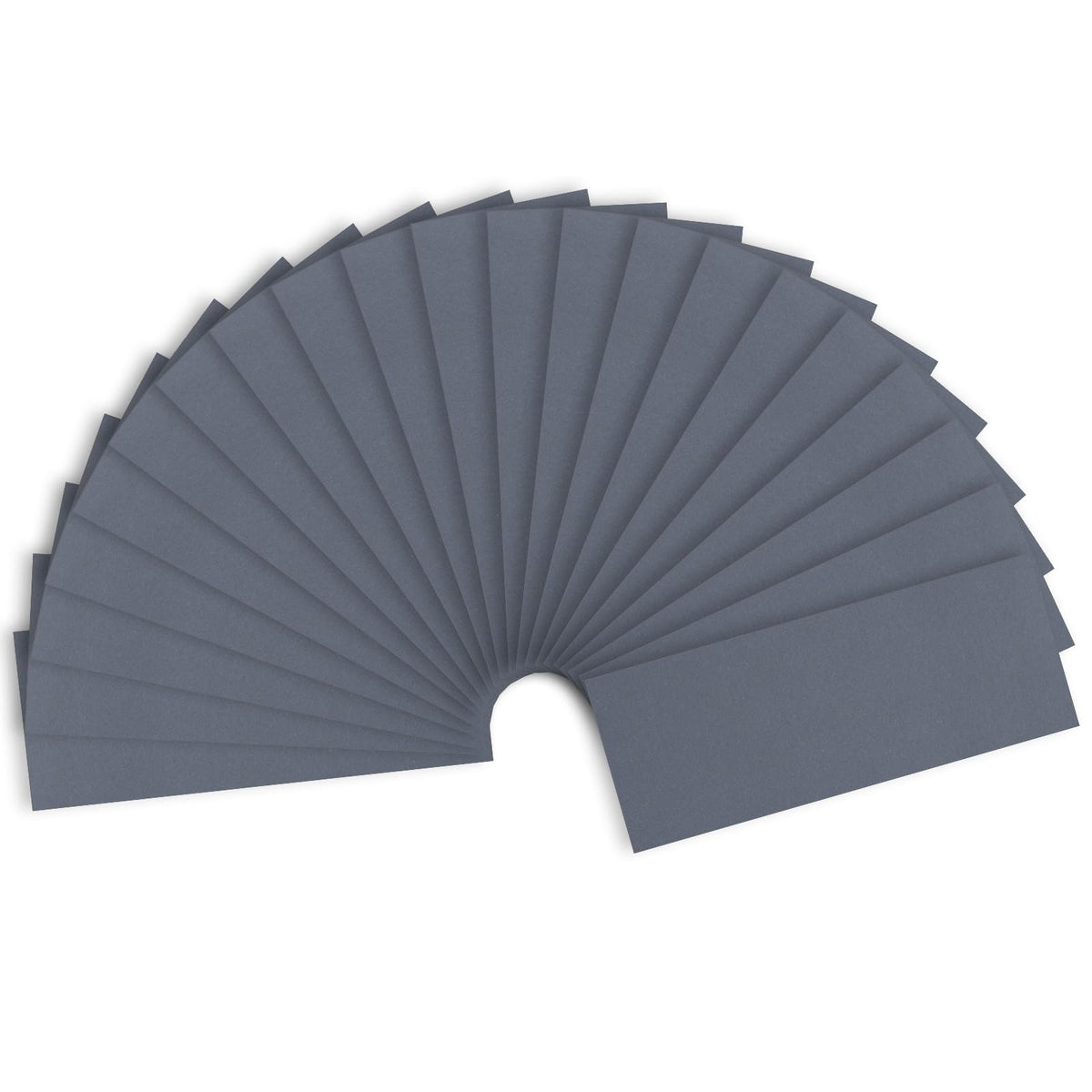 Sandpaper 600 Grit, Wet Dry Sand Paper 9 x 11 Inch