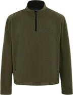 Regatta Men's Thompson Fleece Jacket