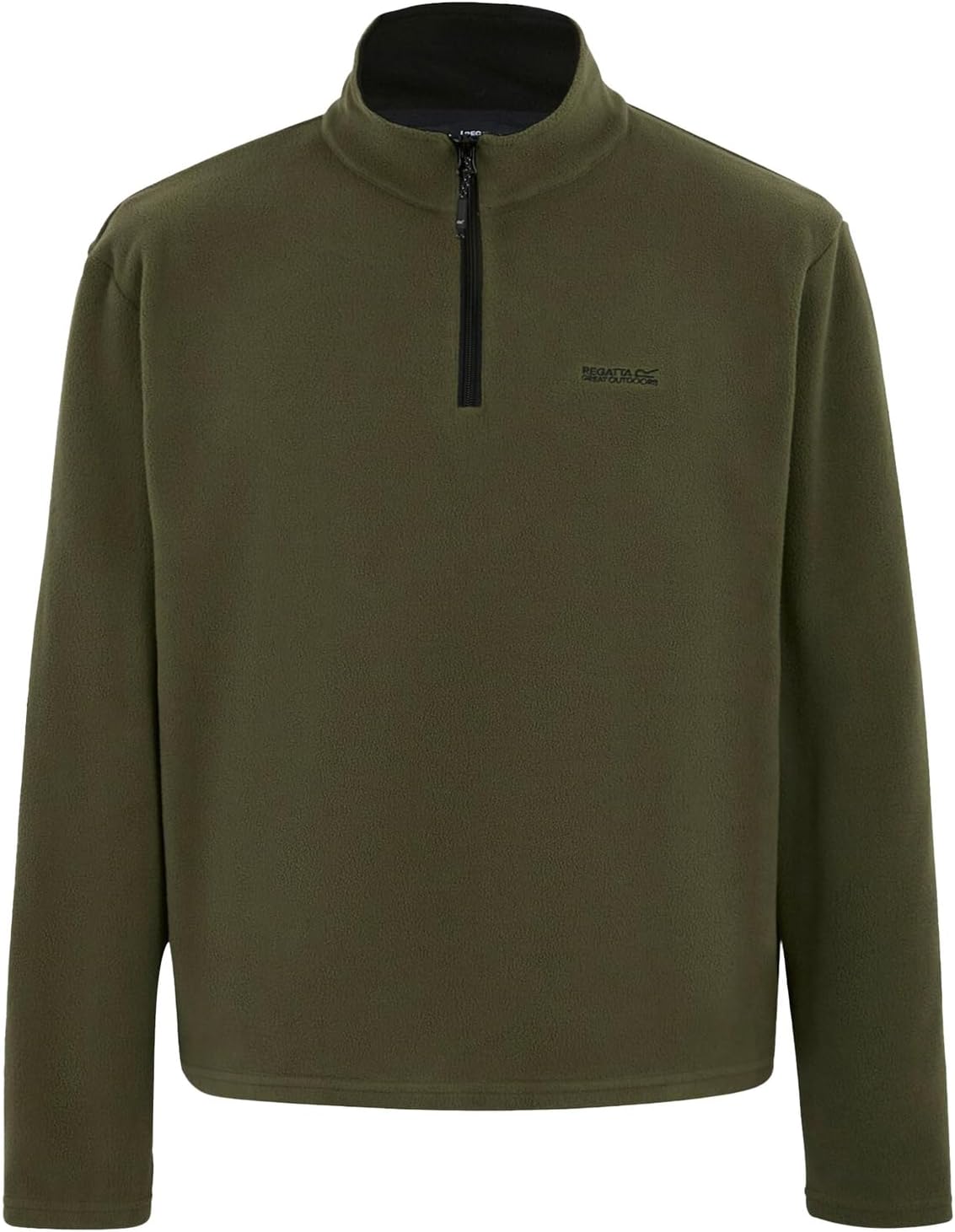 Regatta Men's Thompson Fleece Jacket