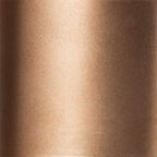 Rust-Oleum Stops Rust Bright Coat Metallic Spray Paint, Aluminum
