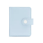 instax mini 13 instant camera, Frost Blue