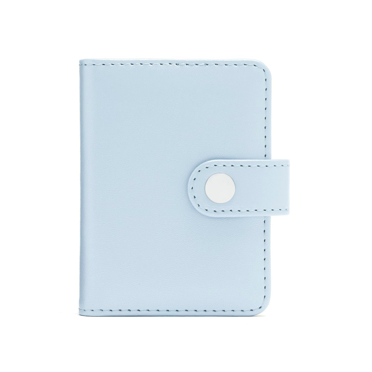 instax mini 13 instant camera, Frost Blue