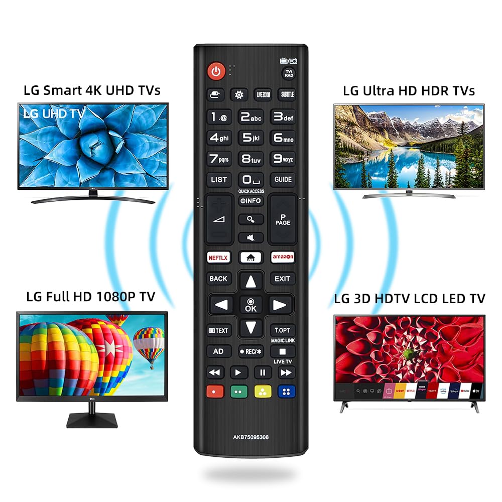 for NVIDIA Shield Remote, Replacement Voice Remote for NVIDIA Shield TV